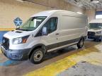 2023 Ford Transit 250 Delivery Van