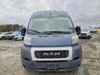 2020 Dodge RAM Promaster 3500 Delivery Van