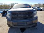 2015 Ford F150 Super Cab
