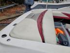 2000 Glastron Boat