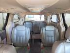2008 Chrysler Town & Country Touring