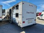 2007 Dutchmen Four Winds Camper