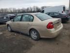 2004 Chevrolet Malibu ls