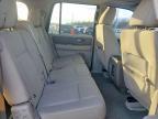 2014 Ford Expedition el xlt