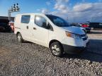 2016 Chevrolet City Express LT