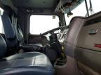 2007 Kenworth T800 Semi Truck
