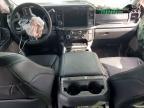 2025 Ford F250 Super Duty