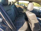 2012 Mercedes-Benz E 350