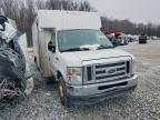 2016 Ford E350E350 Econoline
