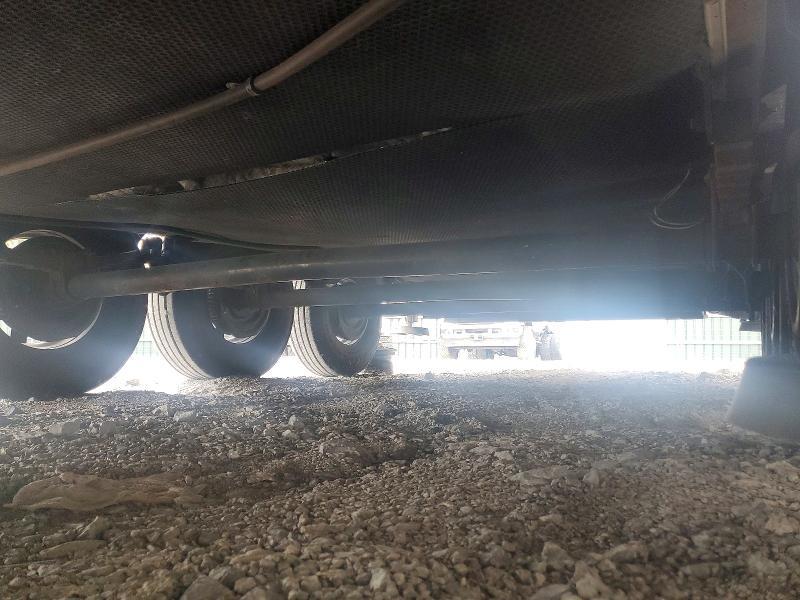 2020 Grand Design Momentum Camper