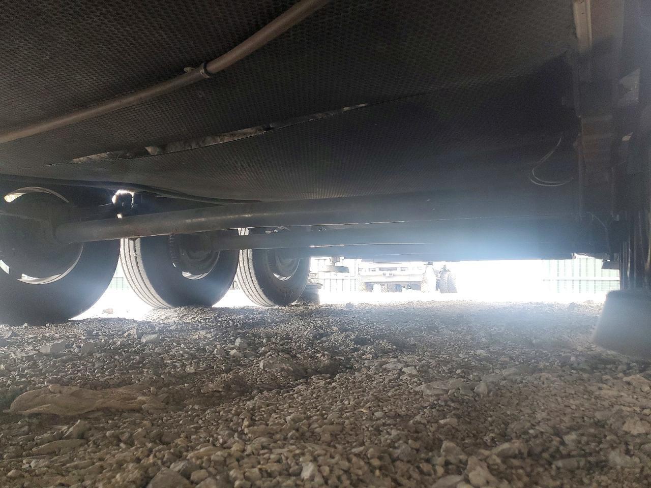 2020 Grand Design Momentum Camper