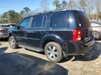2015 Honda Pilot Touring