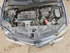 2014 Acura Ilx 20