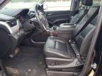 2019 GMC Yukon xl K1500 slt