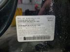 2009 Audi Q5 3.2