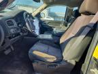 2011 GMC Sierra C1500 SLE