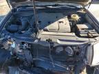 2004 Toyota 4runner SR5