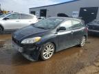 2009 Toyota Matrix xrs