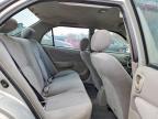 2002 Toyota Corolla ce