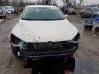 2013 Volkswagen Passat sel