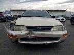 1995 Toyota Corolla