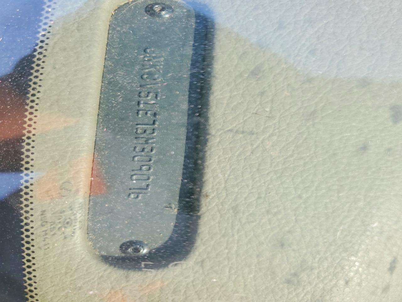 2003 Infiniti G35