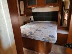 2014 Sandstorm 2014 Forest River Wildwood RV