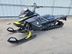 2018 Skidoo Summit