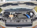 2014 Chevrolet Express G4500