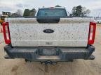 2023 Ford F250 Super Duty
