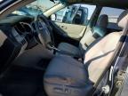 2005 Toyota Highlander Base