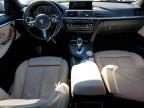 2016 BMW 428 i Gran Coupe Sulev