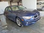 2014 BMW 320 i