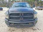 2015 Dodge 3500 Laramie