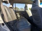 2005 Honda Pilot exl