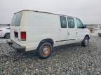 2005 Ford E250 Utility / Service Van