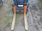 2014 Toyt Forklift
