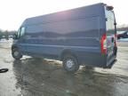 2019 Dodge RAM Promaster 3500 3500 High