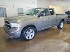 2015 Dodge RAM 1500 SLT