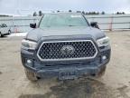 2018 Toyota Tacoma TRD OFF-Road