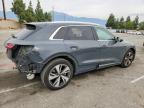 2024 Audi Q8 E-tron Premium Plus