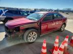 2011 Ford Taurus sel