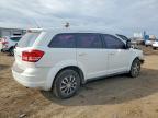 2009 Dodge Journey se