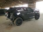 2024 Mazda Cx-5 Premium