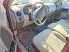 2008 Ford F150