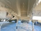 2003 MAC END Dump Trailer