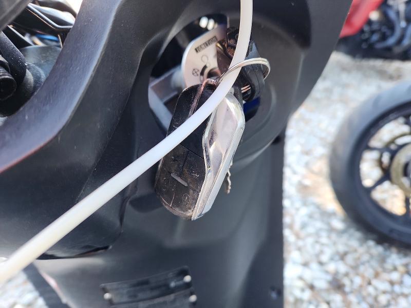 2025 Mope Tqvc Other