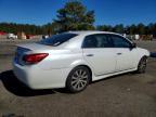 2011 Toyota Avalon Base