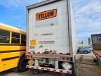 2017 Stoughton Trailers i