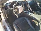 2017 Chevrolet Corvette Stingray 2LT